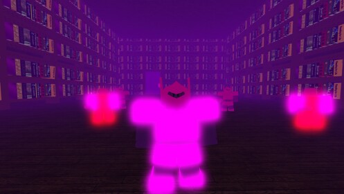 [DISCONTINUED] Super RPG v1.4.1