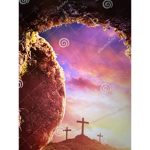 Pinky’s fans!!