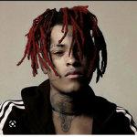 Xxxtnetcion