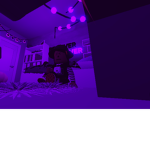 Darkside Clothing Store