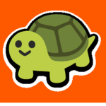 Pou de los pros