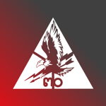 30th Cavalry Squadron