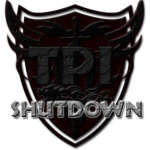 THTPFP