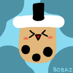 Bobaz Studio