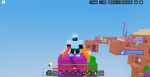 Group Thumbnail