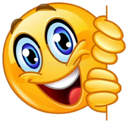 Peekabo Roblox group icon