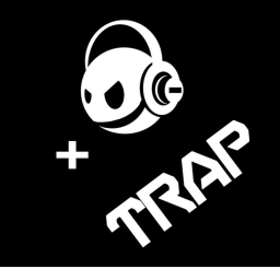 #TRAP CLOTHING HOME STORE