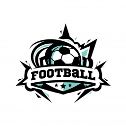 United Soccer Academy Training Ground