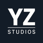 YZ Studio’s