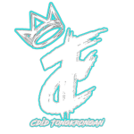 cdid_tongkrongan