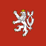 [HRE] - Duchy of Bοhеmia .