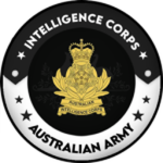 [AA] Intelligence Corps | Classified