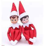 Elf's groups