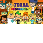 DramaRama Studios