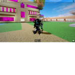 DubsAnimeFighting