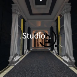 .Studio Inc icon