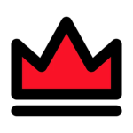 CoreLink LLC