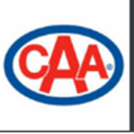 British Columbia Automobile Association.