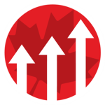 Progressive Labour Party of Canada