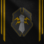 Super Earth Armored Corps