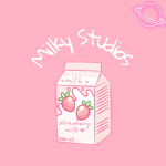 Milky studioss