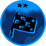 Medium Challenge