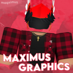 Maximus Graphics