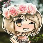 Lankeyboxmikey s bffrich group