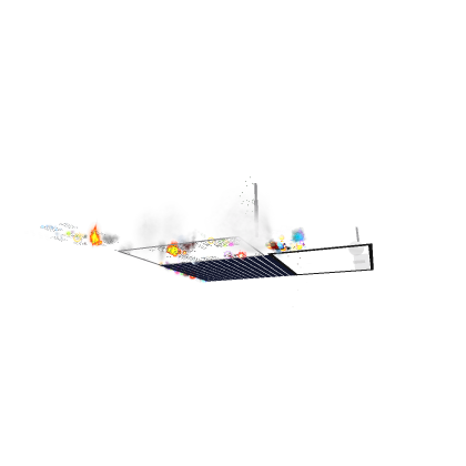 Particles