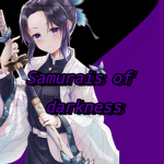 The Darkness clan (Zo)