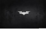 The Batman Group!