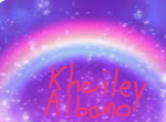 Khailey’s fans