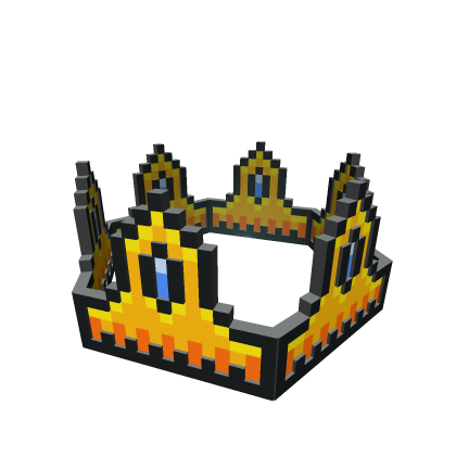 Crown