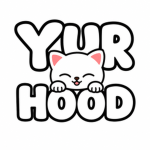 lud entertainment