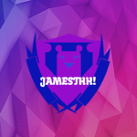 Hoodless Squad Fan Group!!