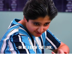 electriicsaturrn