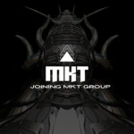 MKT Studios Group