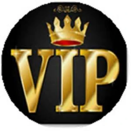 VIP PASS@