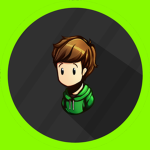 OblivionHD Studios