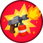 Game Pass Thumbnail