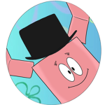 magicguiOFFICAL's Fan Group