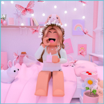 Roblox Yt fan group....