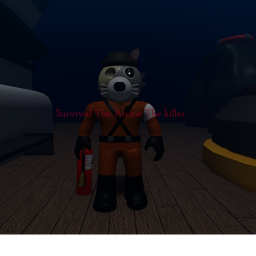 Old Buggy Game