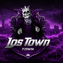 لوس تاون I los town