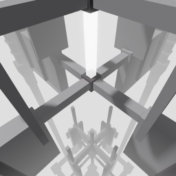 Beginner Obby #1