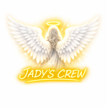 Jady’s Crew