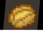 Potato-gaming