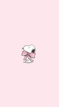 ~•bubblegum tea•~