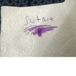Su tart games