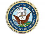 US military and naval forces.